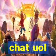 chat uol